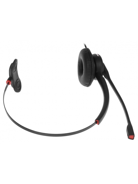 RJ9 гарнитура  Fanvil HT201 