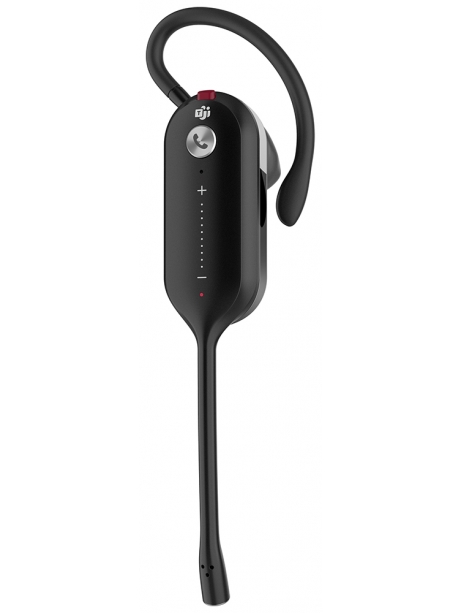 профессиональная гарнитура Yealink WH67 Teams 