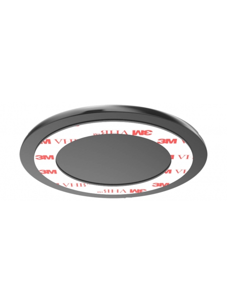 автомобильный держатель Arroys Dash-W2 Auto 15W black