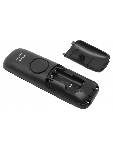 дополнительная трубка Gigaset AS690HX 