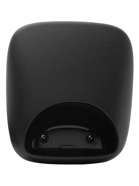 дополнительная трубка Gigaset AS690HX 