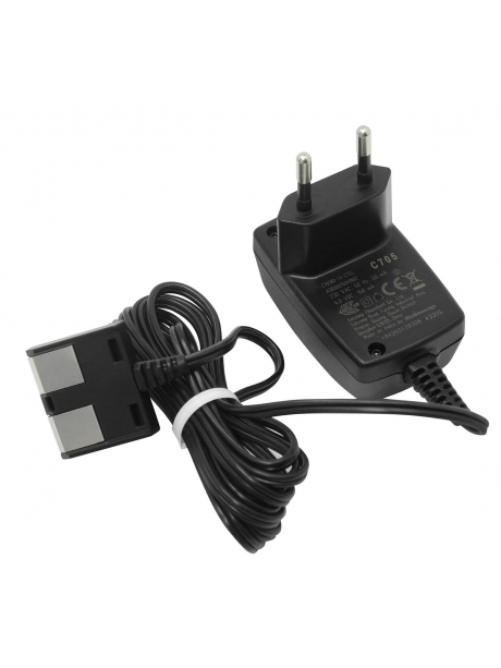 дополнительная трубка Gigaset AS690HX 