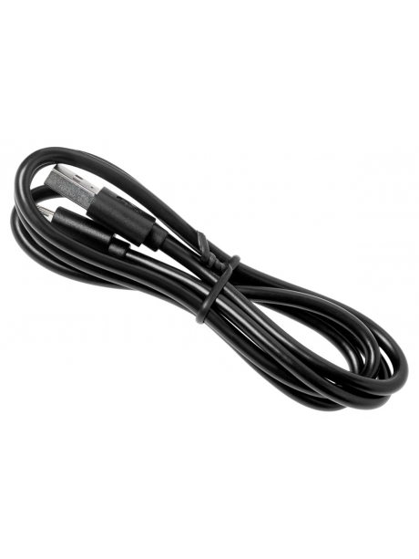 зарядное устройство Fenix ARE - D2 