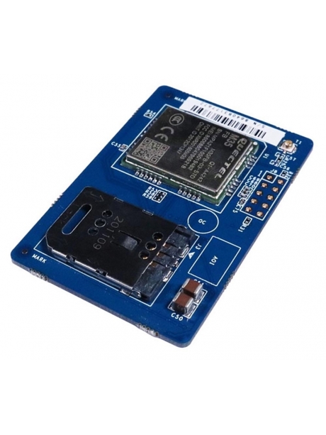 модуль расширения Yeastar GSM 