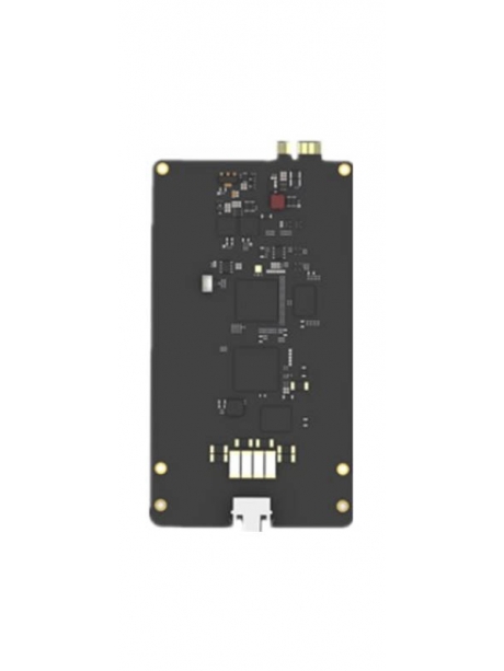 плата расширения Yeastar EX30 