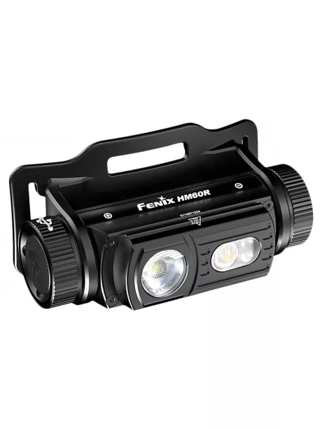 налобный фонарь Fenix HM60R 