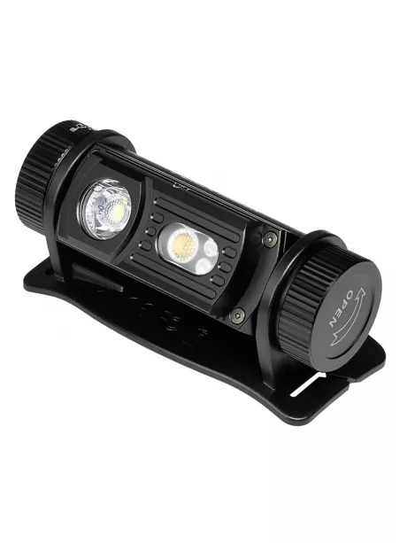 налобный фонарь Fenix HM60R 