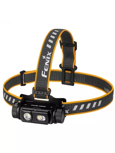 налобный фонарь Fenix HM60R 