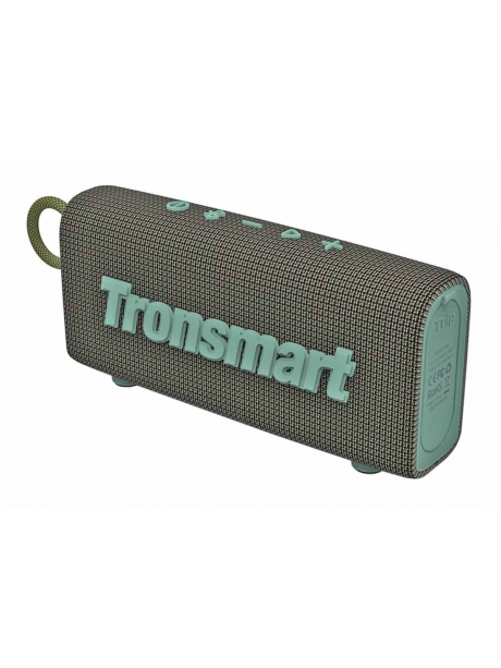 портативная колонка Bluetooth Tronsmart Trip 10W grey