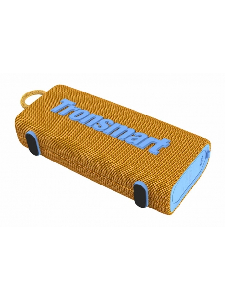 портативная колонка Bluetooth Tronsmart Trip 10W orange