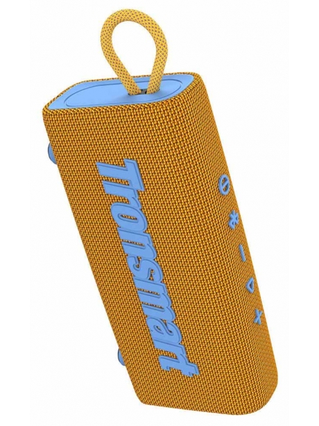 портативная колонка Bluetooth Tronsmart Trip 10W orange
