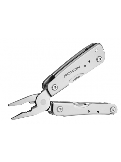 мультитул Roxon MINI M2 