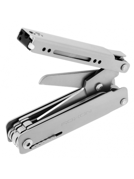 мультитул Roxon MINI M3 