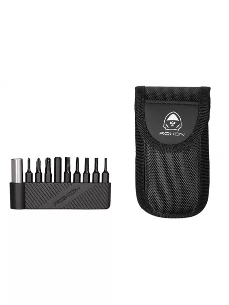 мультитул Roxon Phantom S802 V2.0 