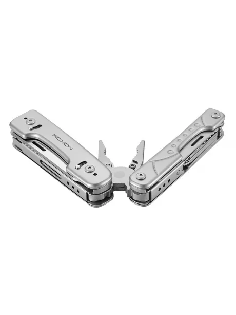 мультитул Roxon Phantom S802 V2.0 