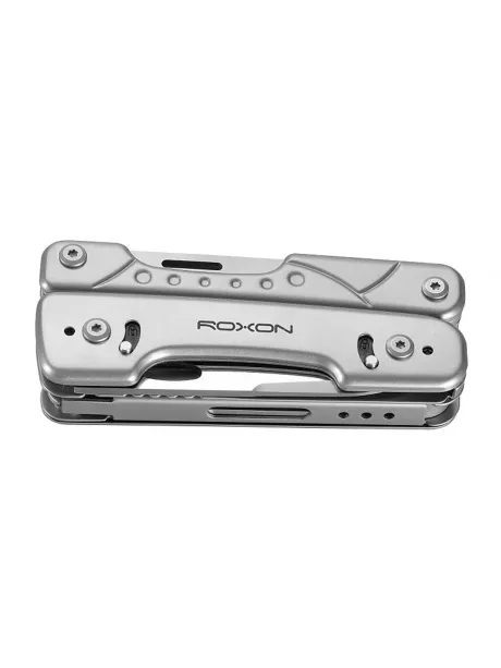 мультитул Roxon Phantom S802 V2.0 