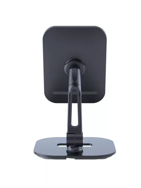настольная подставка для планшета и смартфона Arroys TB-LD3 black