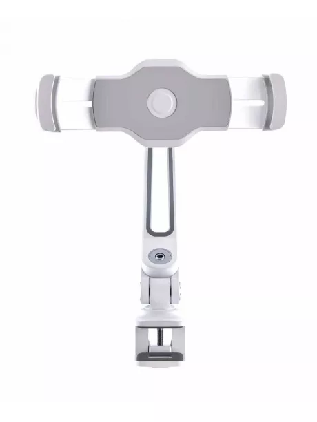 настольный держатель планшета и телефона Arroys TB-LD5 white
