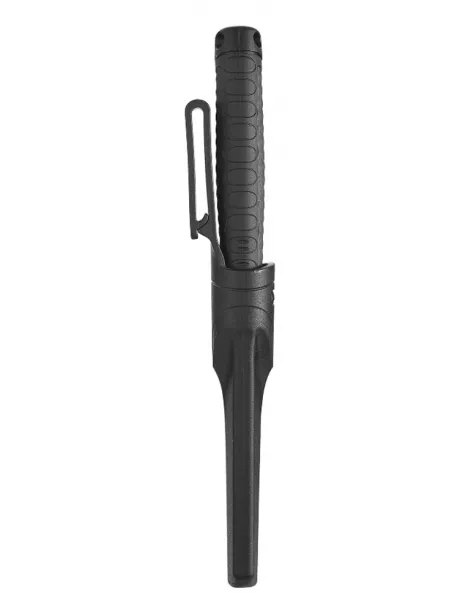 нож с фиксированным клинком Ganzo G806 black