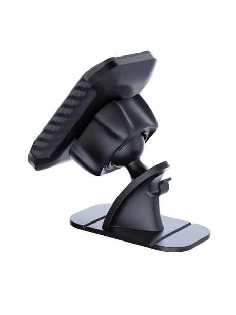 автомобильный держатель Comodata Stick M1 grey