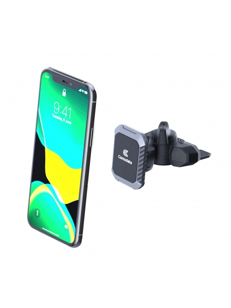 автомобильный держатель Comodata CD M1 grey