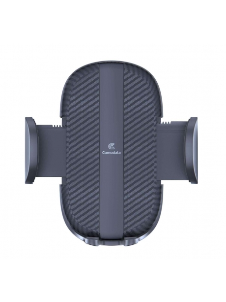 автомобильный держатель для смартфона Comodata Vent T1 black