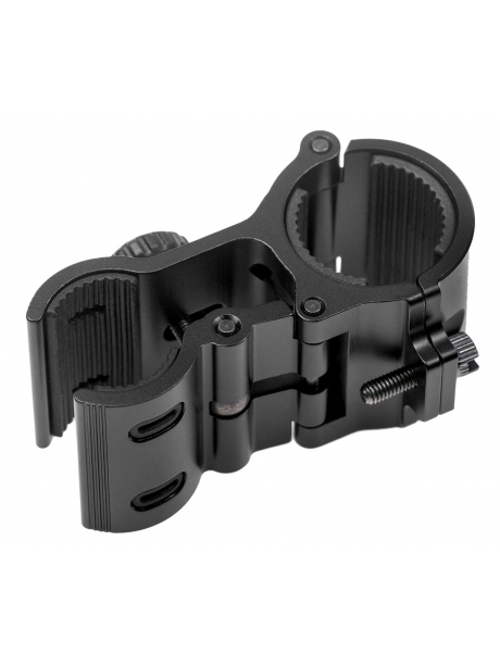 подствольное крепление для фонаря Fenix ALG-18 