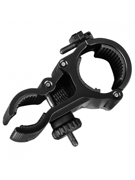 подствольное крепление для фонаря Fenix ALG-18 