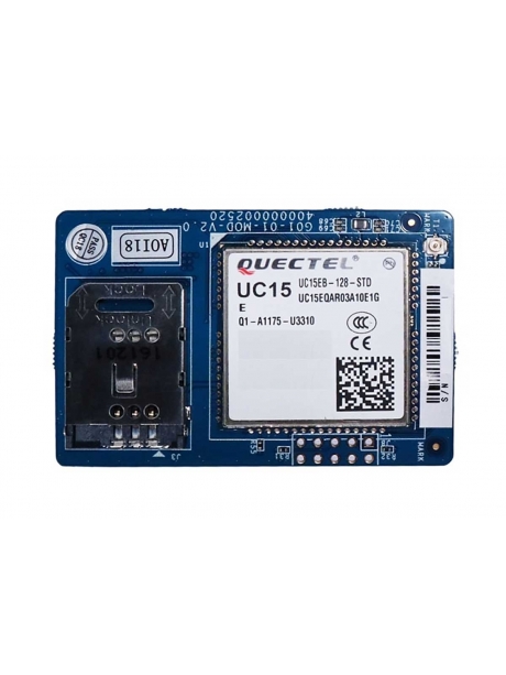 модуль расширения для АТС Yeastar UMTS 