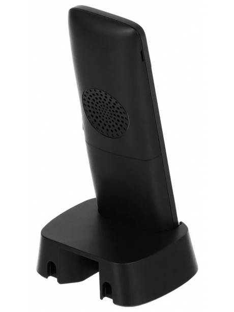 SIP DECT телефон Yealink W73P 