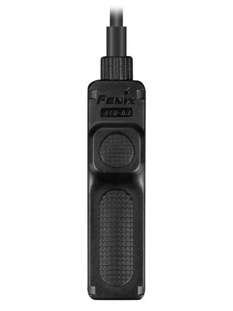 выносная тактическая кнопка Fenix AER-03 V2.0 