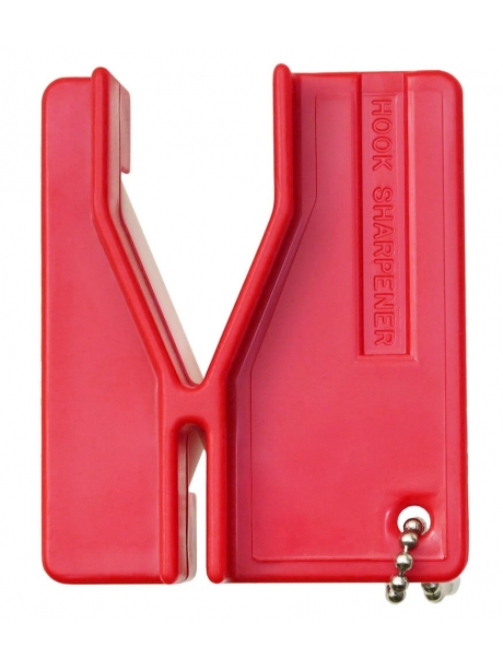 заточной инструмент Lansky LCKEY red