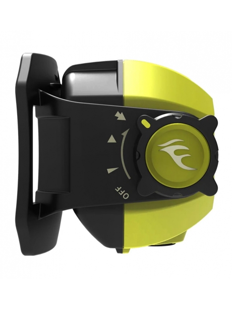 налобный фонарь Fenix WH23R 