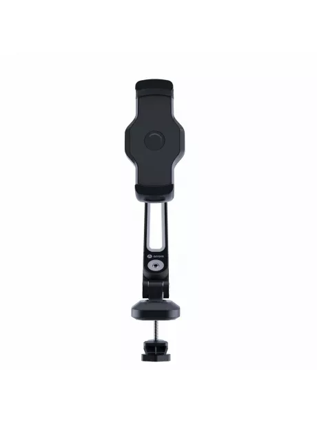 подставка для смартфона и планшета Arroys TB-LD8 black
