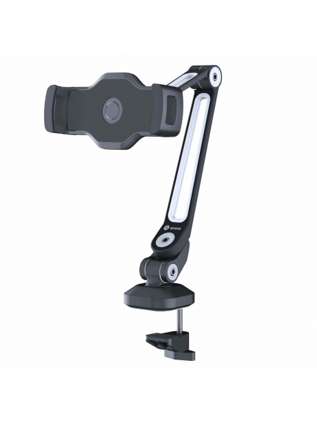 подставка для смартфона и планшета Arroys TB-LD8 black