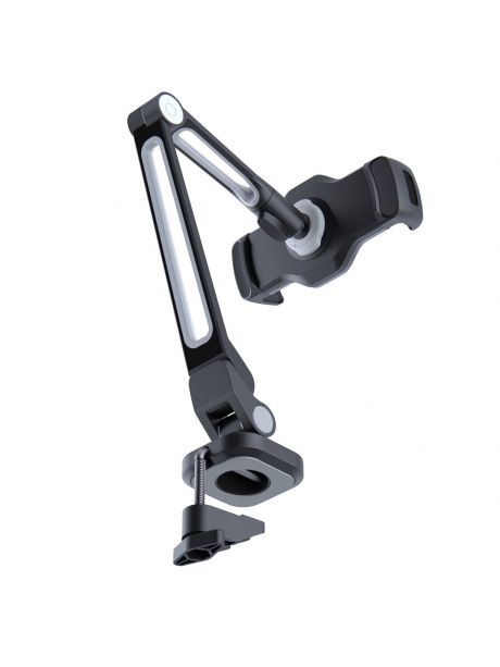 подставка для смартфона и планшета Arroys TB-LD8 black