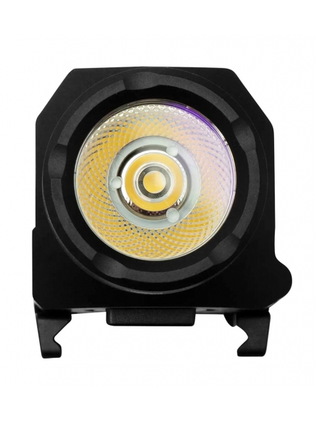 светодиодный фонарь Fenix GL06 