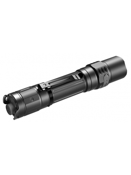 светодиодный фонарь Fenix PD35R EDC/Tactical 