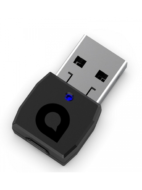 USB Bluetooth адаптер для серии Accutone 310 Accutone M2 AUC 
