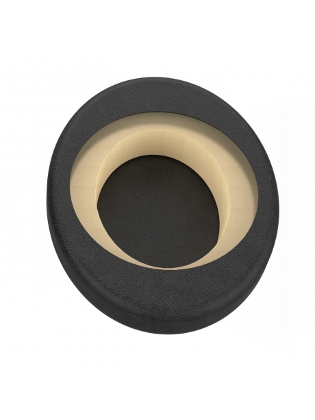 амбушюра Accutone Leatherette Ear Cushion for  610MK3 Comfort 