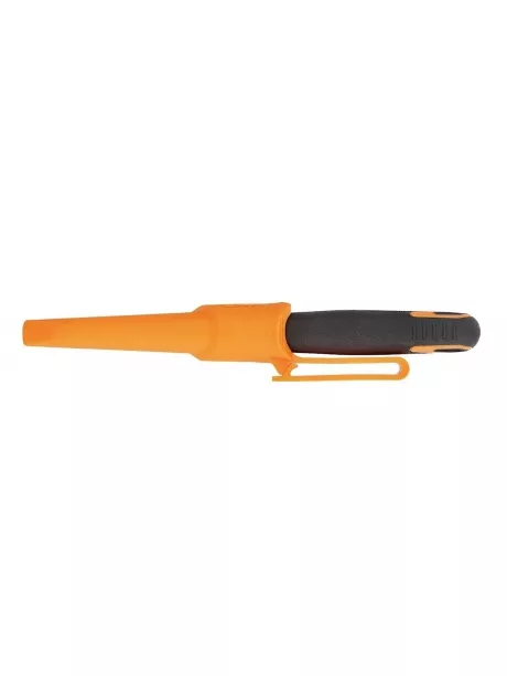 туристический нож Ganzo G807 orange