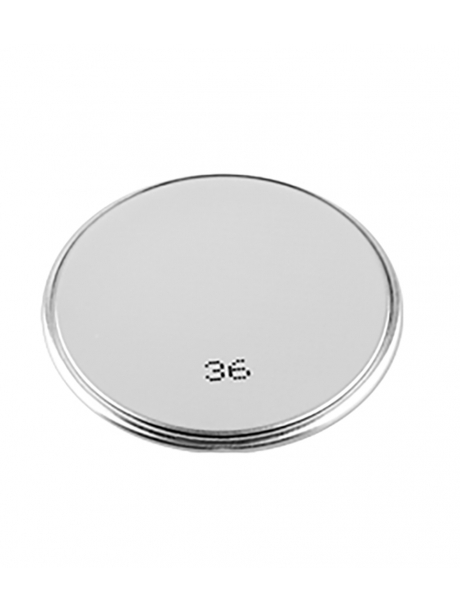 батарейка литиевая 3V Robiton CR2412 PROFI-1BL 