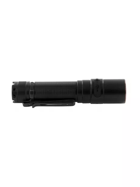 карманный светодиодный фонарь Fenix E28R V2.0 