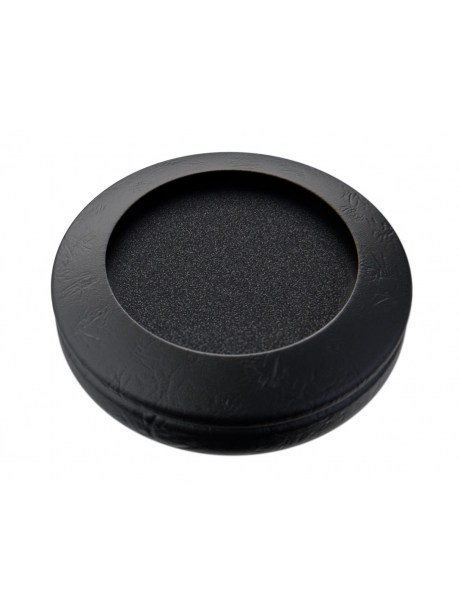 моно гарнитура Bluetooth Accutone Sonar 210 (ZE-BTM210) black
