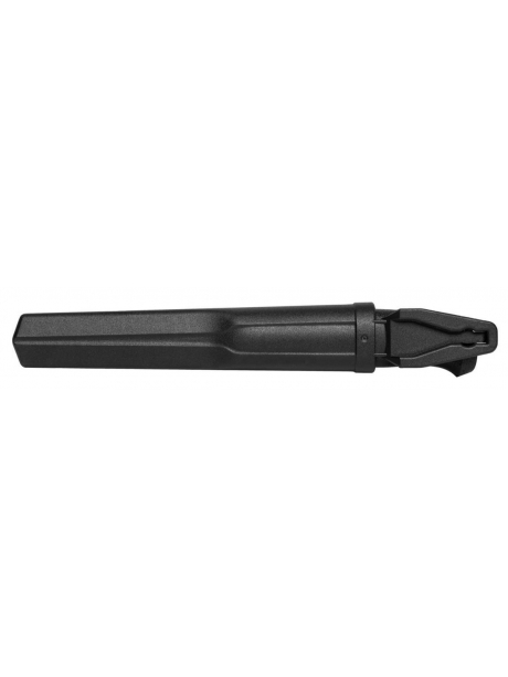 туристический нож Morakniv 510 black