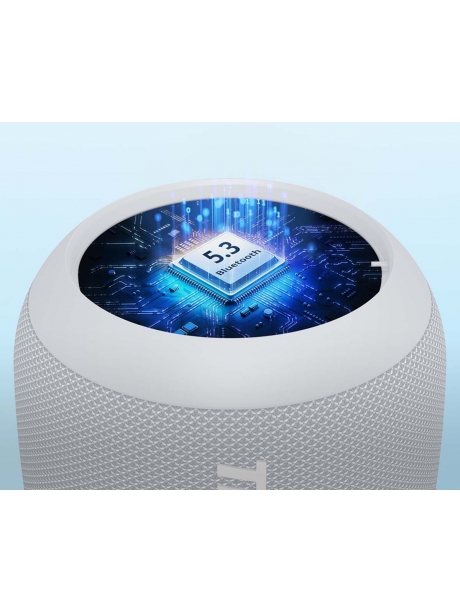 портативная колонка Bluetooth Tronsmart T7 Mini 15W grey