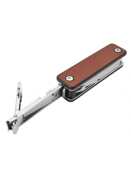 карманный мультитул Roxon M4 