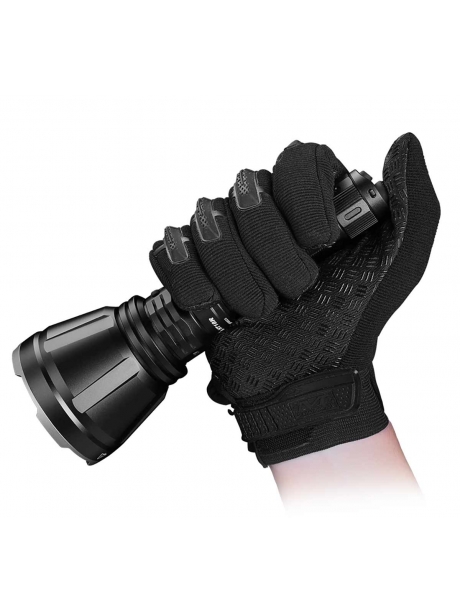 светодиодный фонарь для охоты Fenix HT18R 