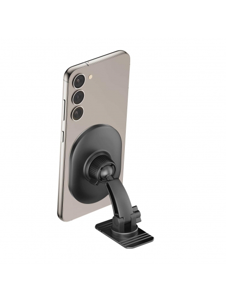 автомобильный держатель Arroys Stick-MS2 black