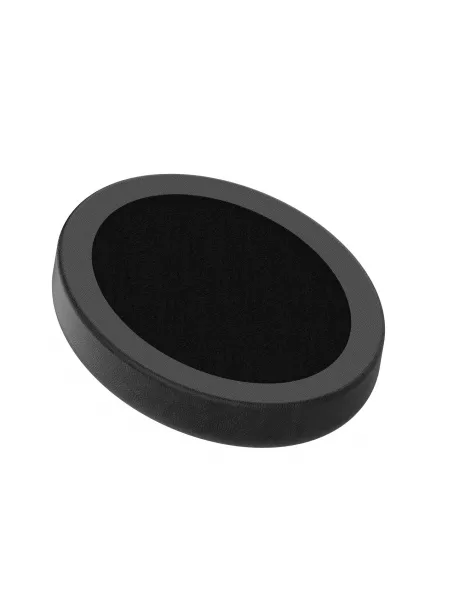 амбушюра Accutone Leatherette Ear Cushion for Converse 380 